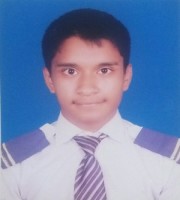 MD MAHI AL ADNAN