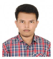 Samiul Bari