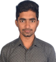 MD.NAIMUL ISLAM