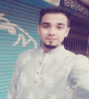 Rayhan Sadik