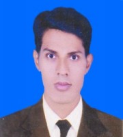 Nazmul Hosain