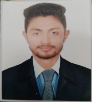 Syed Miraz Ali