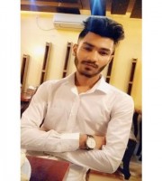 Mahabubul Hasan