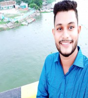Sarwar Sakib