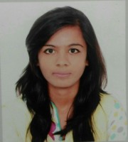 Monalisa Akhter