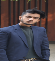 Md kawsar alom