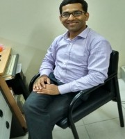 Md Mahfuzur Rahman