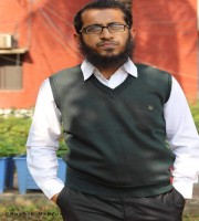 Samiul Huda