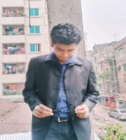 Kishan Sarker Remon