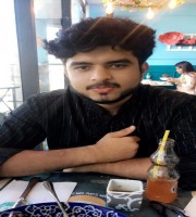 Shafayet Chowdhury