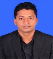 Rifath Ahmed