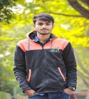 Sajeeb Ahmed