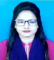 shwarna madhu