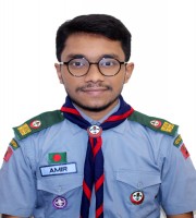 MD. AMIR HAMJAH
