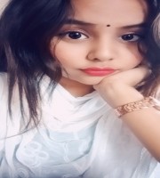 Khairen hesan pinky