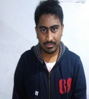 Rokibul hasan