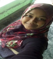 Akifa Marium