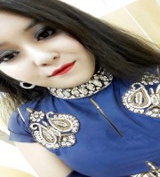 Sumaiya shabnam