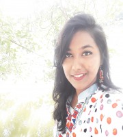 Alipha Rudaba