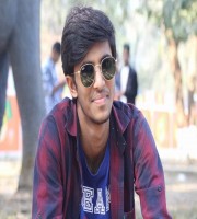 Jehadul Islam Plabon