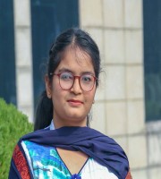Safara Moyeed