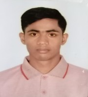 Md.Al amin