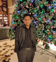 Mostofa Amir Foysal