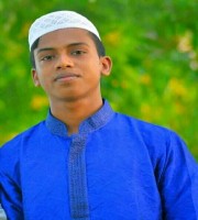 MD HELAL UDDIN