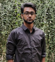 M. Sajjad Kabir