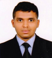 Sankar Mallik