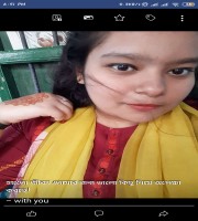 Mayra