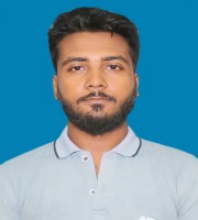 Ariful Islam