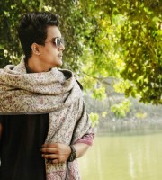 Jisun Ahmed Arnob