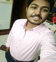 Imam Hossain