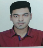 MD ILYASH ISLAM SAKIL