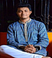 MD.Raiyan Kabir Sadit