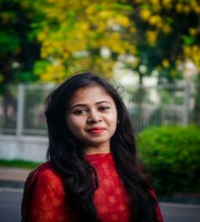 Zinnurain sorna