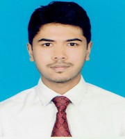 Shadman Aziz Emon