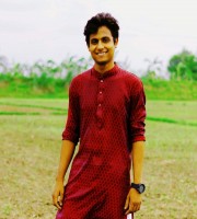Rayhan Khandaker