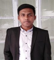 Kobir Hossain