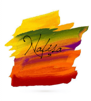 Nafisa Islam
