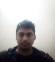 Rajon Hosen
