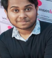 Mohammad bishal ahmed