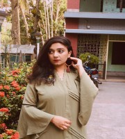 Lamia Anjum