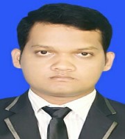 M. Usman Goni