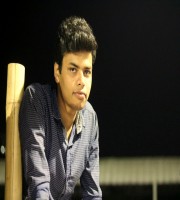 Md Shahadat Ali Mridha