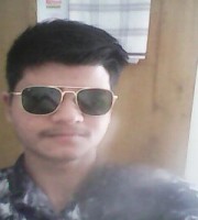 Sajedul Islam Sajib