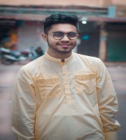 Mehrab hossain