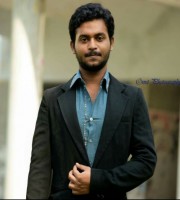 Junayed sakib