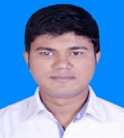 Md. Tarikul Islam
